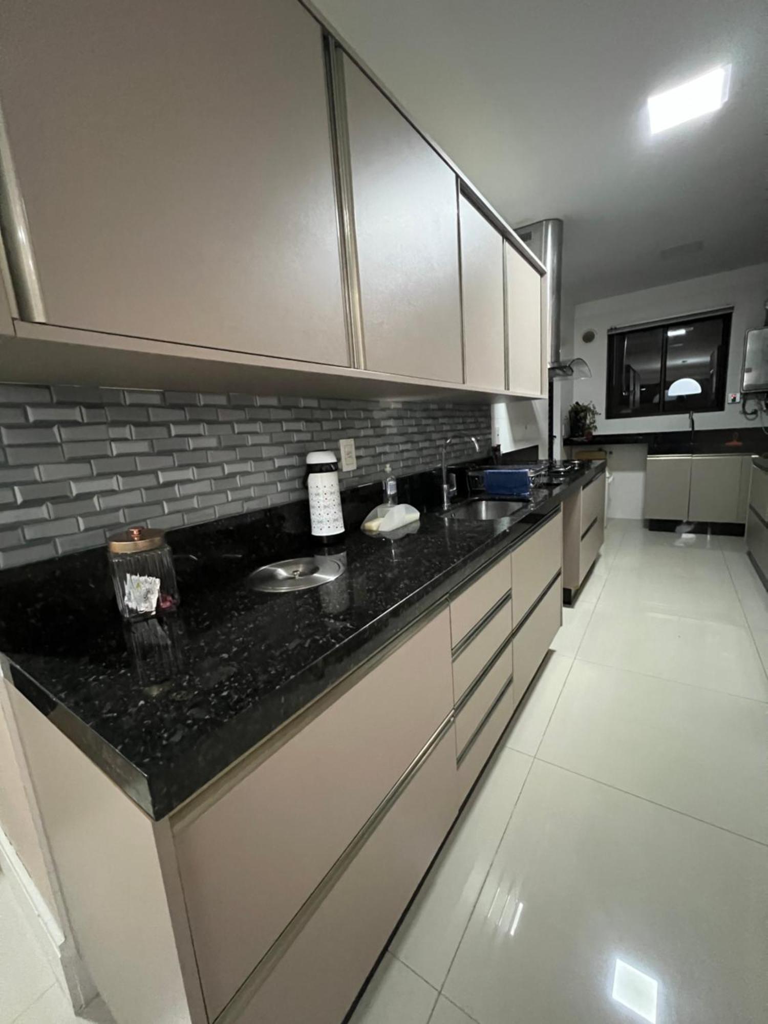 Apartamento No Centro, Com Vista Mar E Cristo Luz Balneário Camboriú Exteriör bild